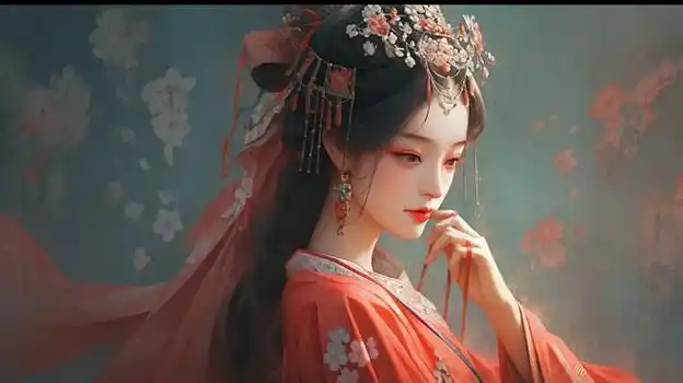 赤坂丽电影导演剪辑版专题横幅